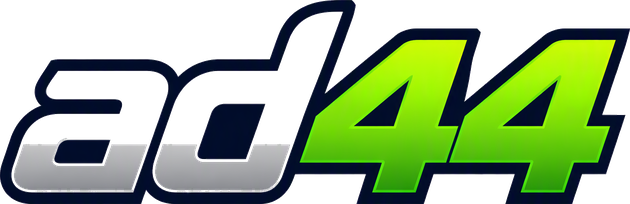 ad44